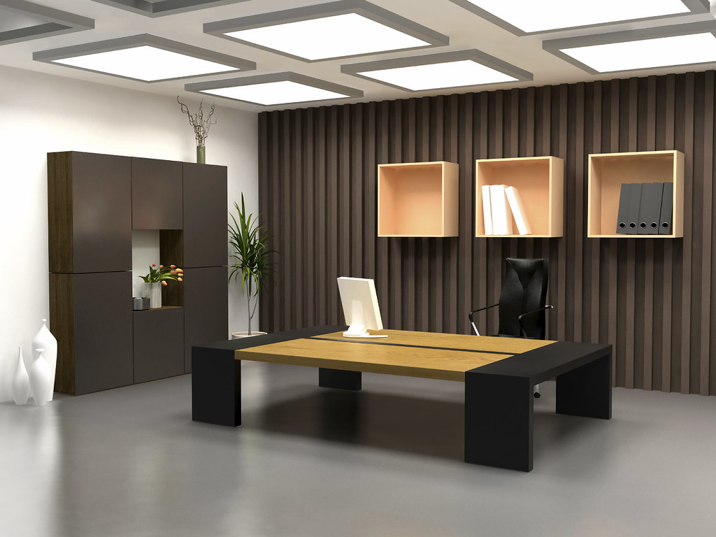 FURNITURE MODERN OFFICE. FURNITURE MODERN BEACH COTTAGE BEDROOM