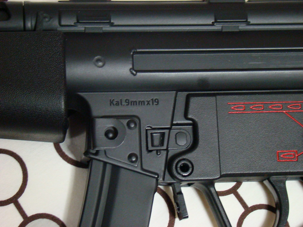 AIRSOFT GUNS GREEN GAS. GREEN GAS AEG ELECTRIC AIRSOFT GUNS