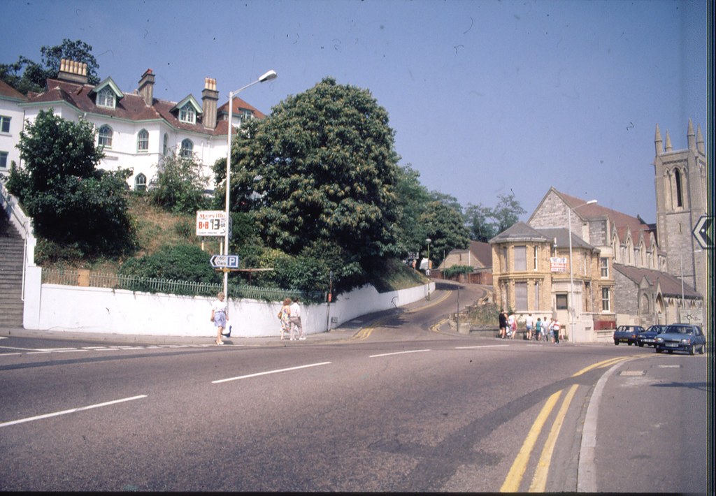 GRANT HOTEL GRANT HOTEL IN AUSTRALIA