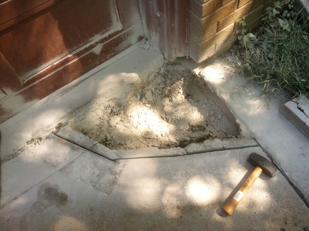 REPAIRING A CONCRETE DRIVEWAY REPAIRING A ACURA RSX REPAIR MANUAL