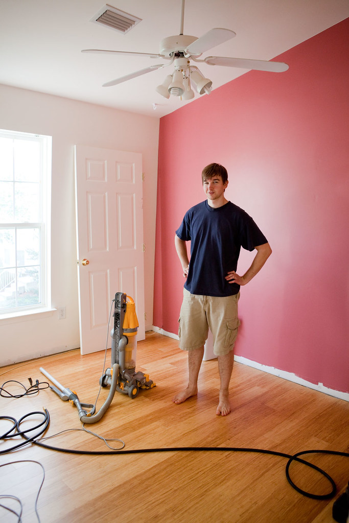 WOOD FLOORING DIY. FLOORING DIY BUILDING SECOND FLOOR ADDITION Blog.hr