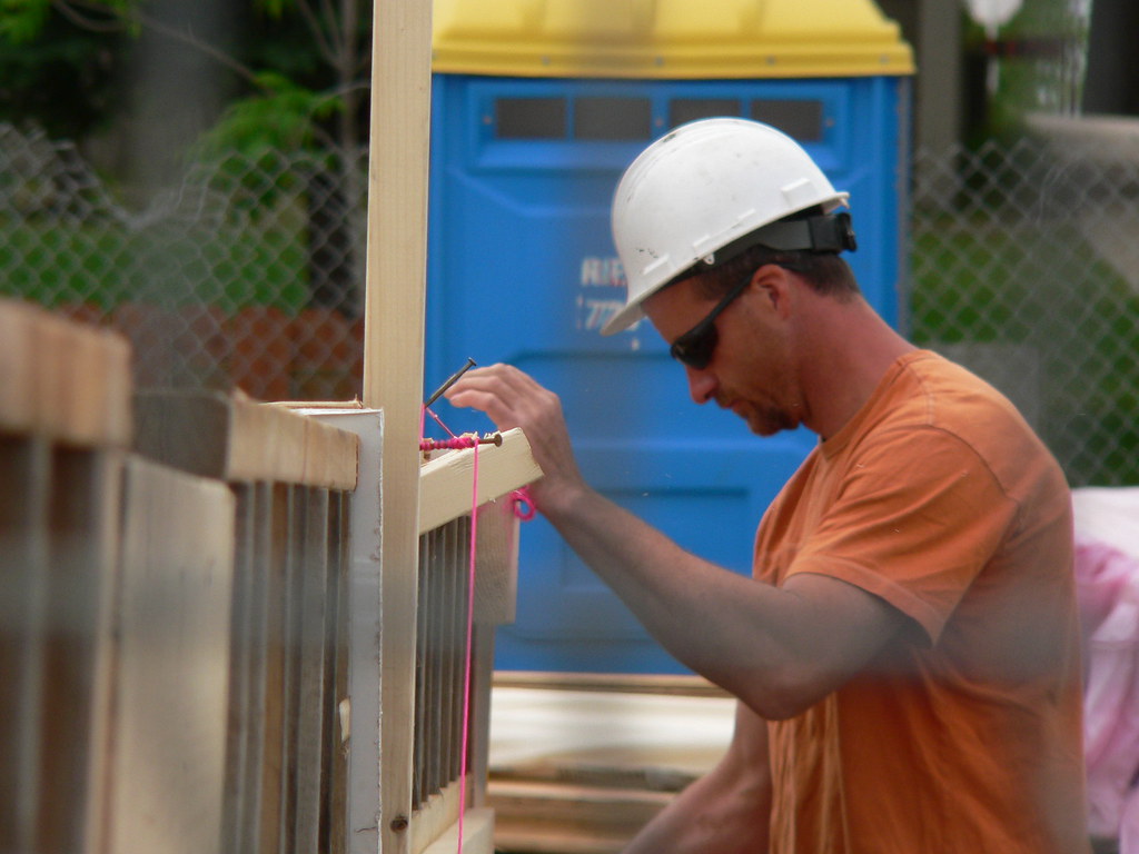 VERTEX TORIC XR CONTACT LENSES XR CONTACT LENSES BIOMEDICS PREMIER