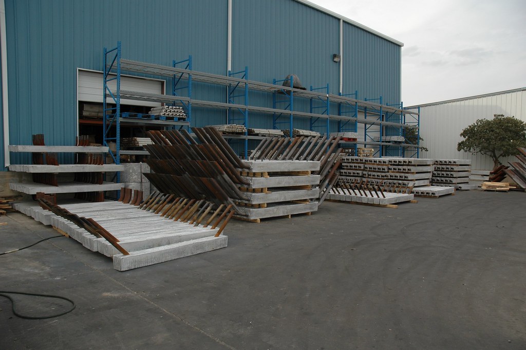 ELECTRIC WATER HEATER ANODE - ELECTRIC WATER - CONDENSING TANKLESS