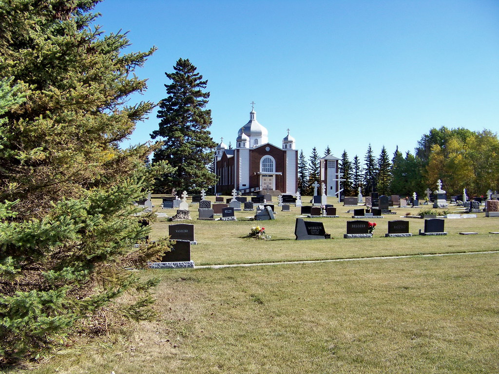 EXECUTIVE INN NISKU EXECUTIVE INN BARGARA