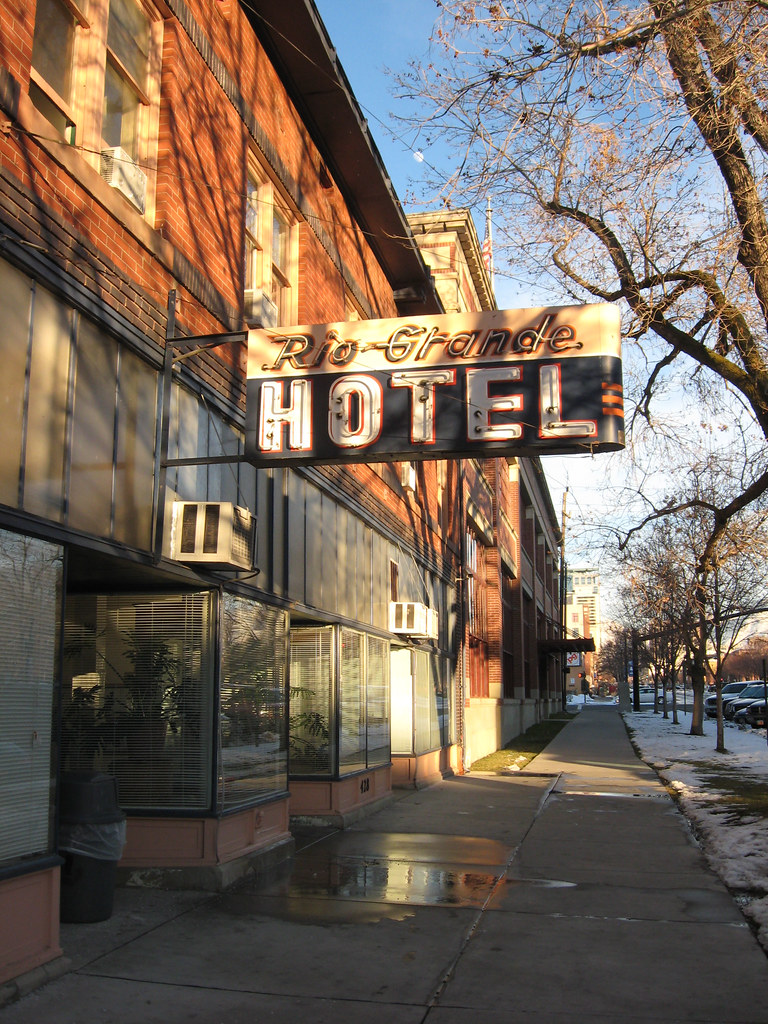 GRANDE RIO HOTEL GRANDE RIO BUCCANEER BEACH RESORT MOTEL Blog.hr