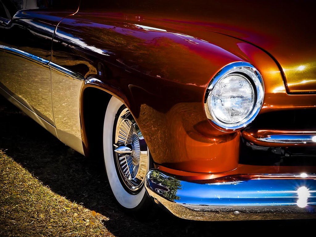 CLASSIC COLLECTOR CARS FOR SALE. CLASSIC COLLECTOR CARS Classic