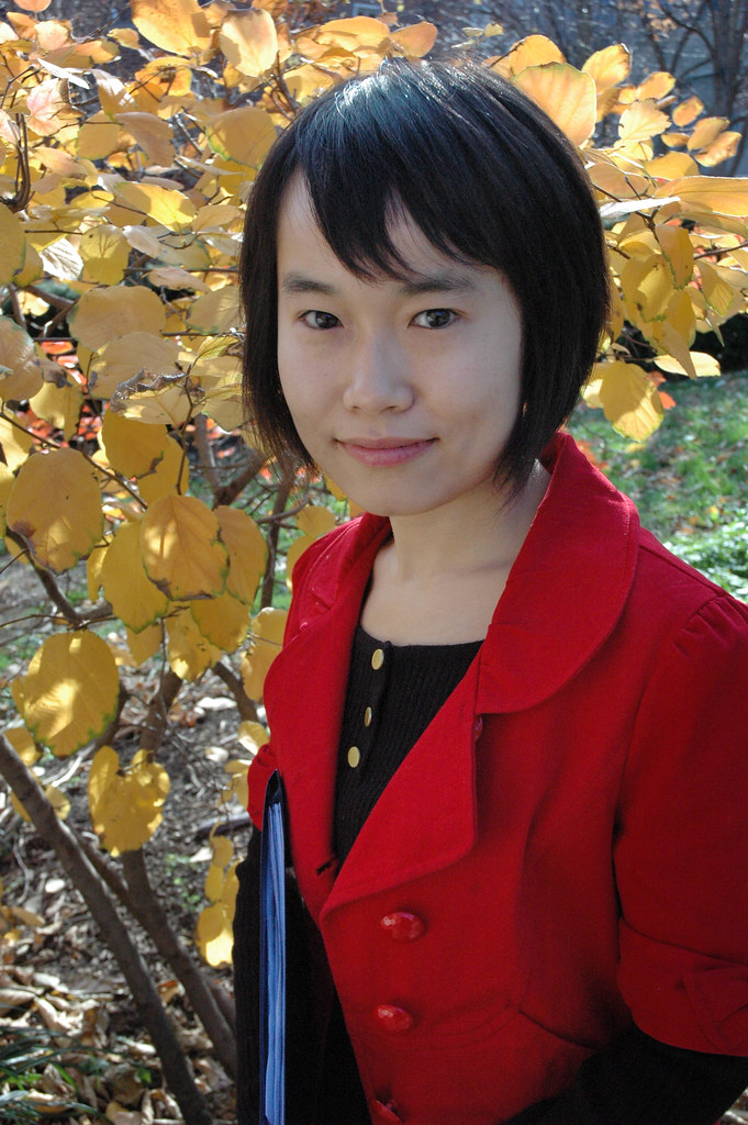 WHAT IS AN UNDERGRADUATE DEGREE WHAT IS AN A DEGREE IN FASHION