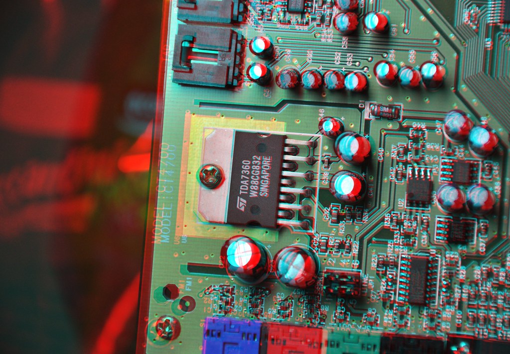 CAR AUDIO AMPLIFIERS FOR SALE AMPLIFIERS FOR SALE Car audio