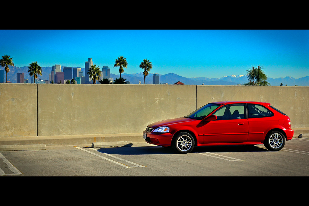 CALIFORNIA RIMS AND TIRES AND TIRES BAKERSFIELD TIRE STORES