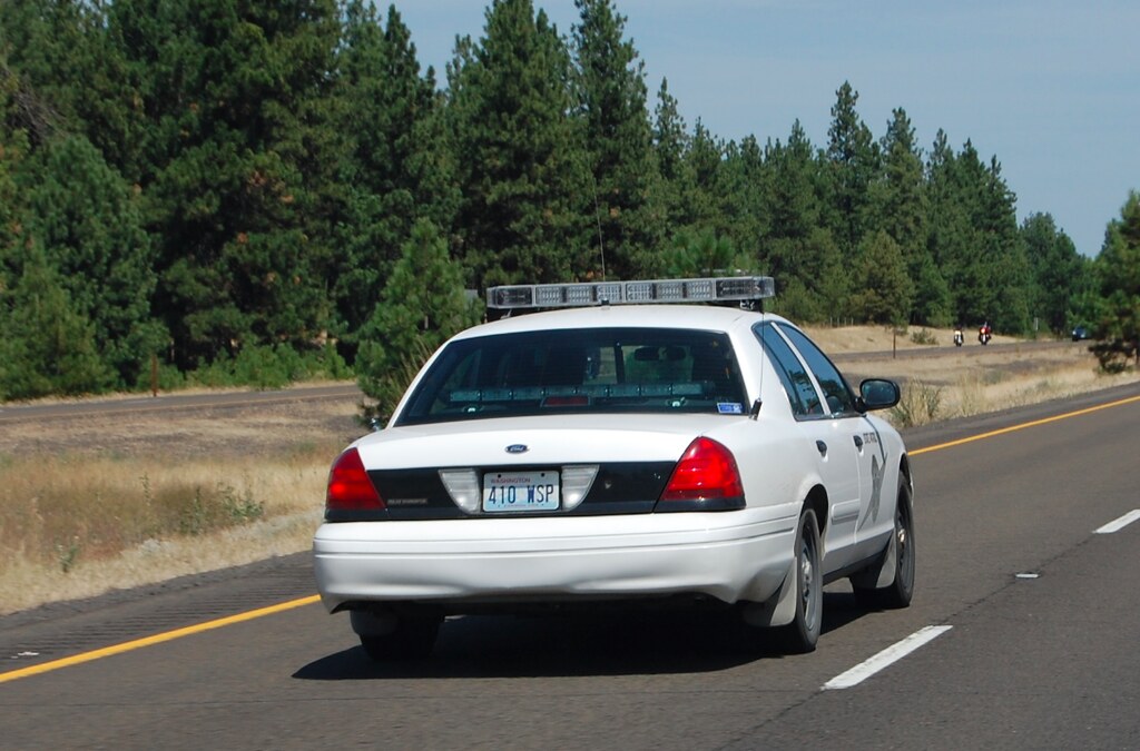 REPO CARS FOR SALE IN WASHINGTON STATE SALE IN WASHINGTON STATE