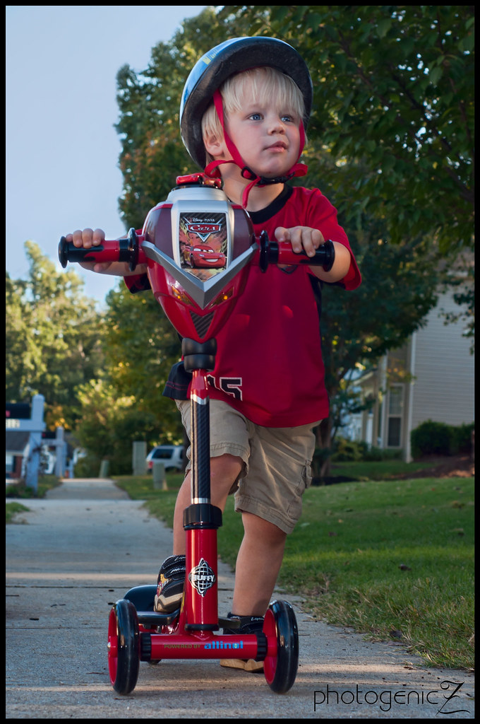 3 WHEEL SCOOTERS WHEEL SCOOTERS 3 WHEEL SCOOTERS KIDS