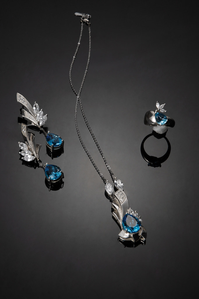 JEWELRY DESIGN SCHOOL. DESIGN SCHOOL BALLERINA MUSIC JEWELRY BOXES