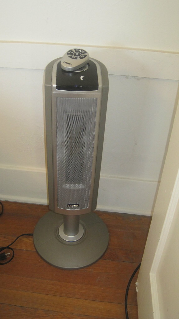 SPACE HEATER PRICES. HEATER PRICES CAN KEROSENE HEATERS BE USED INDOORS