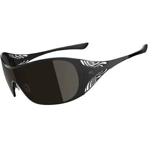 OAKLEY LIV SUNGLASSES. LIV SUNGLASSES 2011 DIOR SUNGLASSES