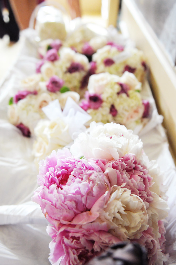 PRESERVE WEDDING BOUQUET WEDDING BOUQUET BEST WAY TO DRY FLOWERS