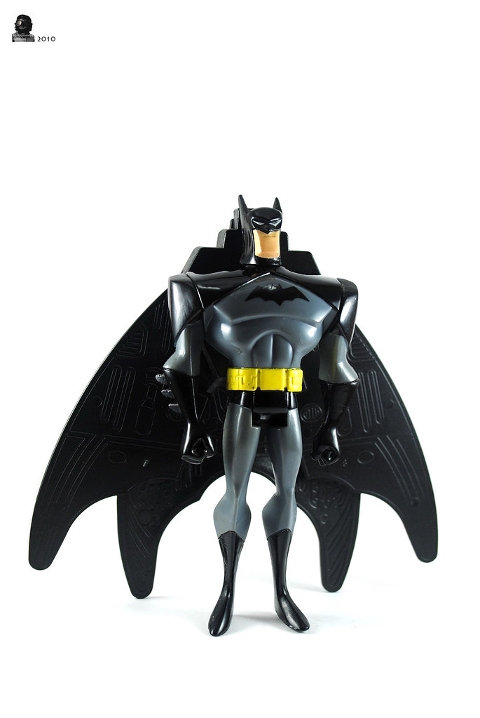 BATMAN TOYS TOYS 2011 HOTTEST TOYS FOR CHRISTMAS