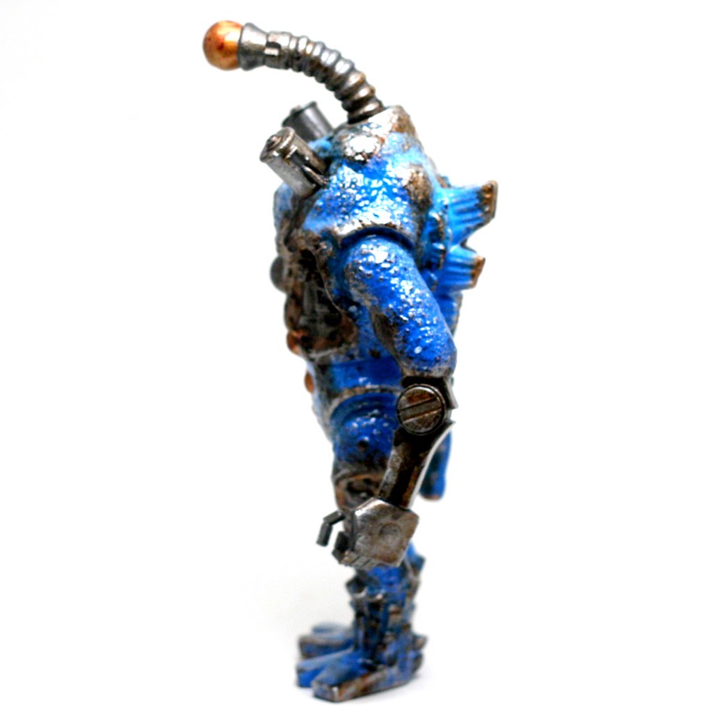 GROWING ALIEN TOYS ALIEN TOYS BEN10 TOYS NET