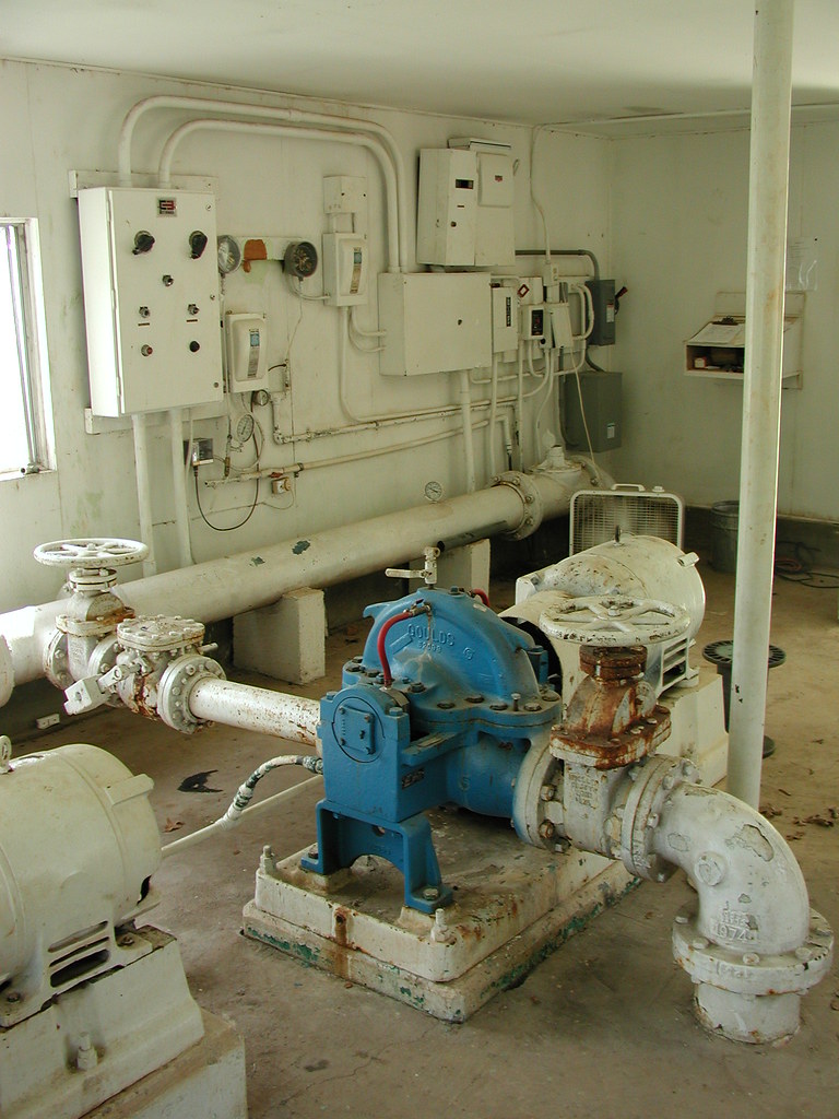 BOOSTER PUMP DEFINITION PUMP DEFINITION 1000 GPH POOL PUMP