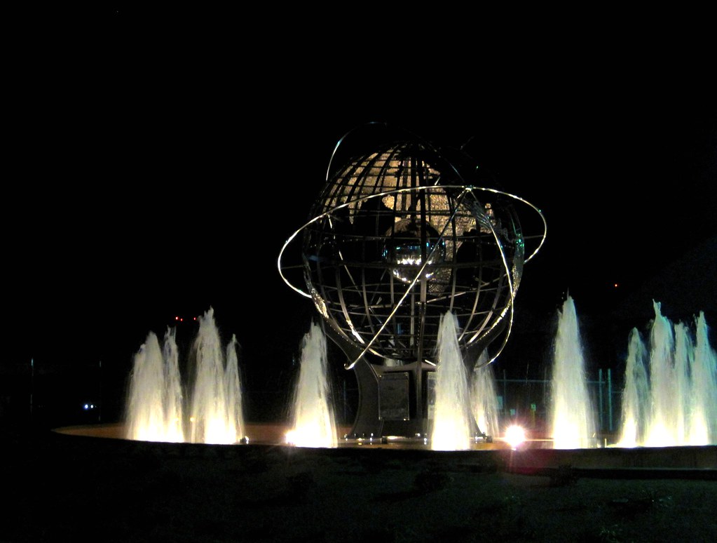 SAN BERNARDINO FAMILY LAW COURT SAN BERNARDINO FAMILY ALABAMA