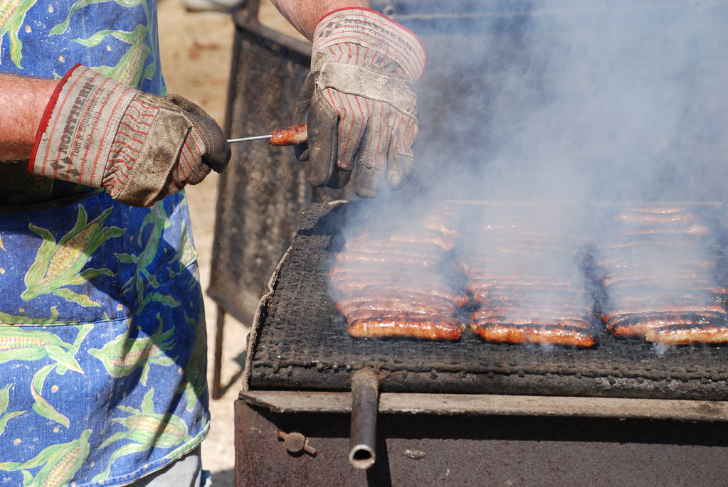 COOKING TEMPERATURE MEAT COOKING TEMPERATURE CANOLA COOKING OIL