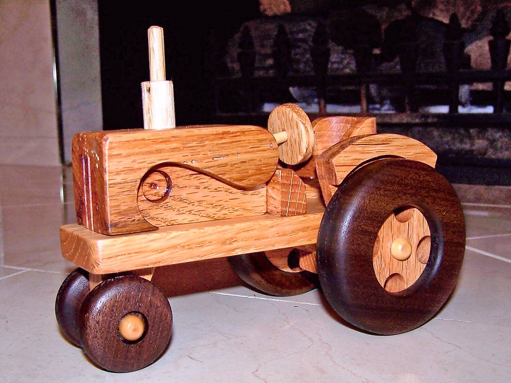 HANDCRAFTED WOOD TOYS WOOD TOYS 2011 MIGHTY MORPHIN POWER RANGERS