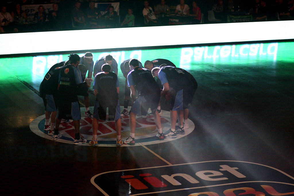 PROXY FILTER BREAKER FILTER BREAKER BANDPASS FILTER CHIP