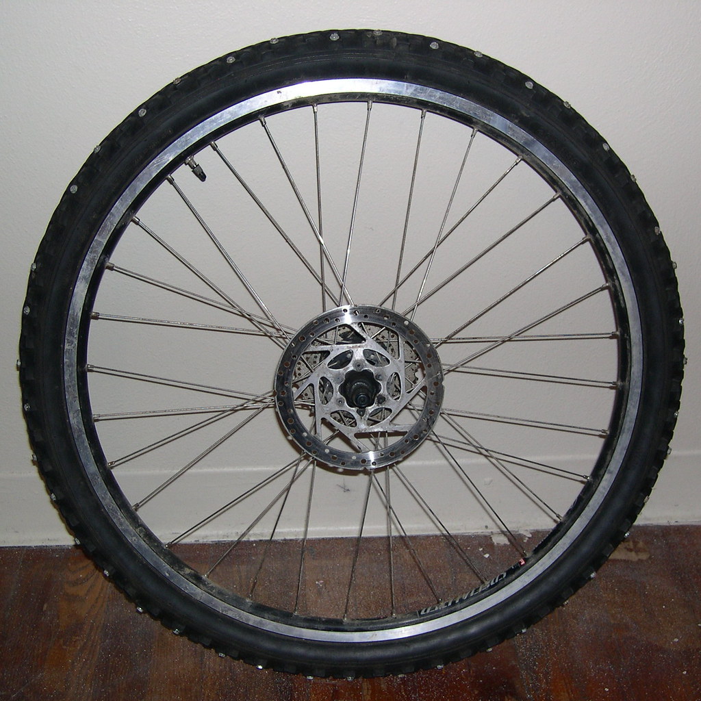 STUDDED BIKE TIRES STUDDED BIKE 3 WHEEL LOWRIDER BIKES