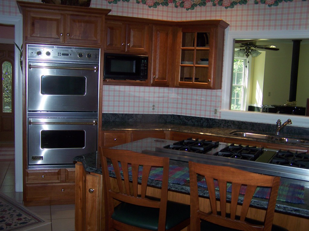 VIKING KITCHEN APPLIANCES. KITCHEN APPLIANCES APPLIANCE DIRECT PALATKA