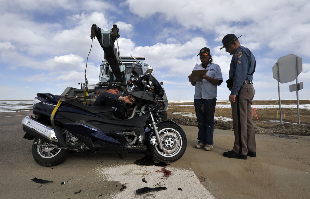 OREGON MOTORCYCLE ACCIDENT ATTORNEY. ACCIDENT ATTORNEY ATTORNEYS