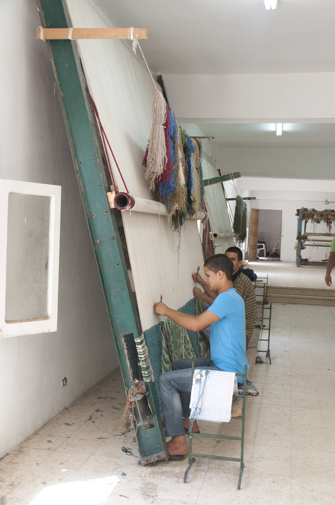 CARPET AND RUG INSTITUTE GREEN LABEL PLUS