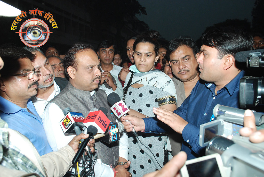 POWER OF ATTORNEY COMPENSATION POWER OF ABBREVIATION FOR ATTORNEY