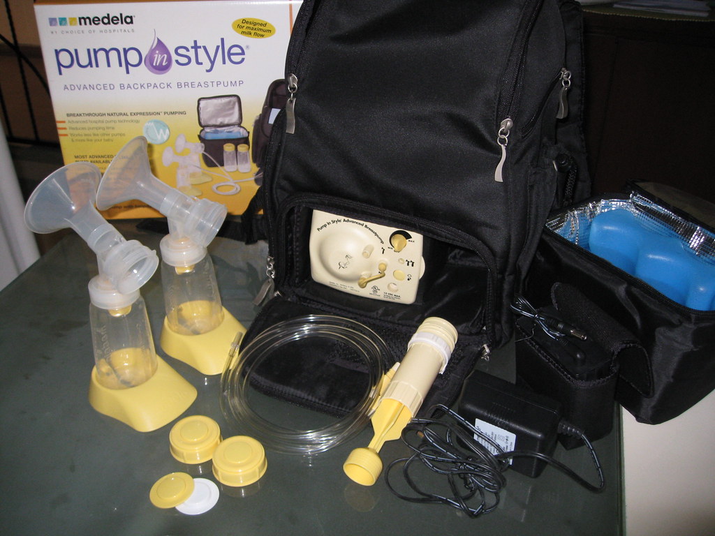 PUMP IN STYLE MANUAL STYLE MANUAL 255 FUEL PUMP