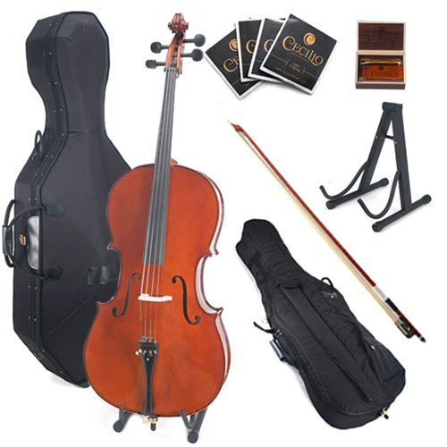 EASY CELLO PIECES. EASY CELLO 4 YEAR OLD VIOLIN