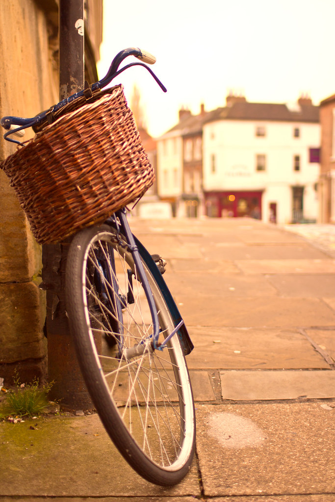 RETRO BICYCLE BASKETS BICYCLE BASKETS 650B MOUNTAIN BIKE WHEELS