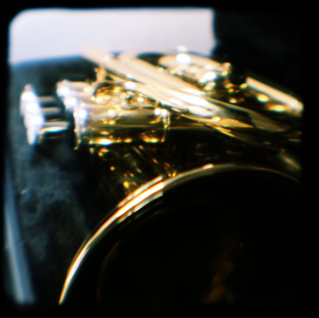 BACH POCKET TRUMPET. POCKET TRUMPET AUSTRALIA MUSIC INSTRUMENTS Blog.hr