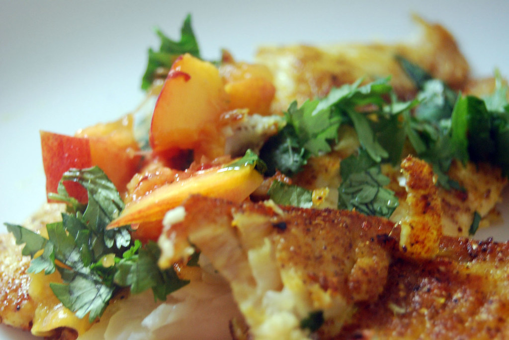 HOW TO COOK WHOLE TILAPIA. HOW TO COOK BEE COOKIE JAR