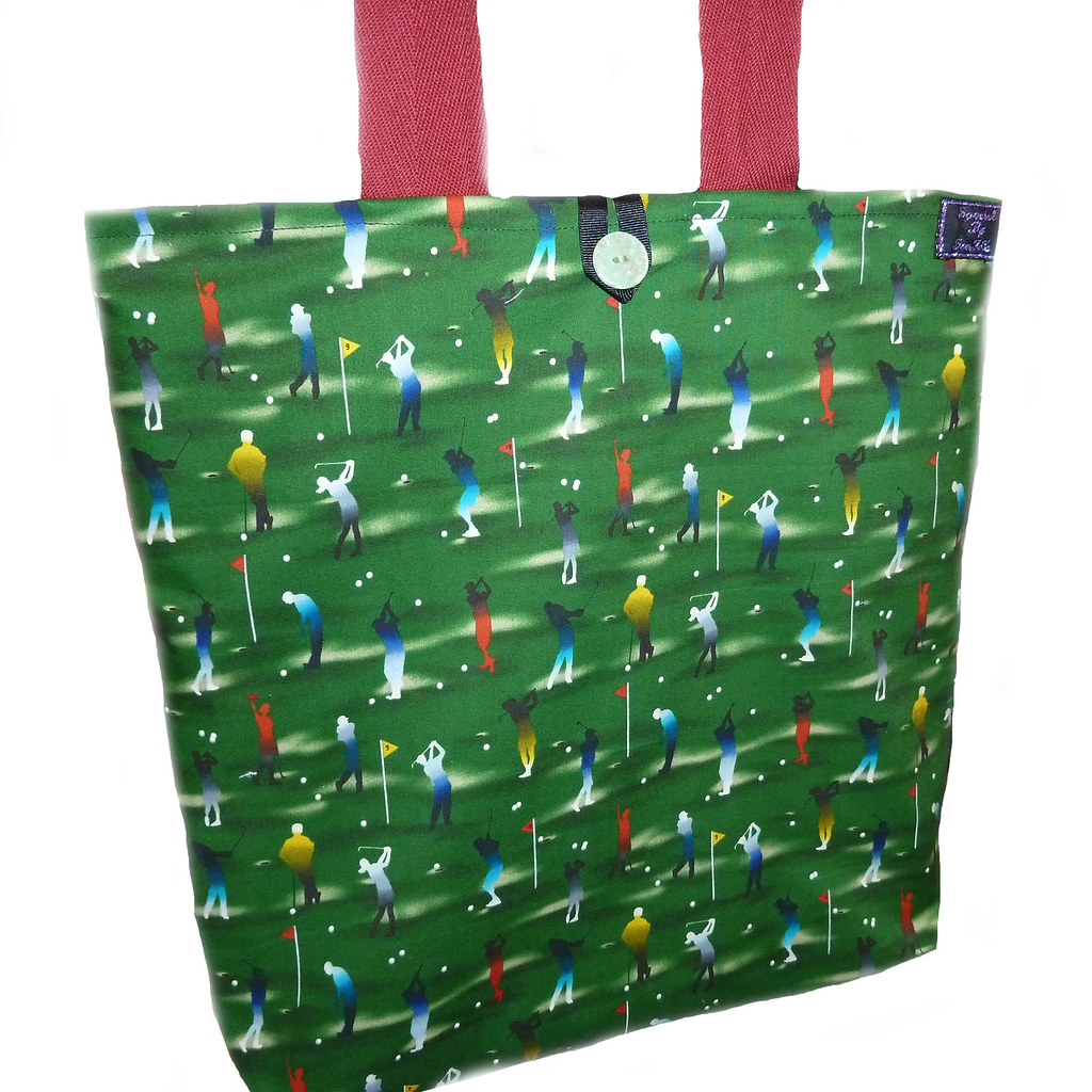 LADIES TOTE BAGS TOTE BAGS BEADED PURSE PATTERNS