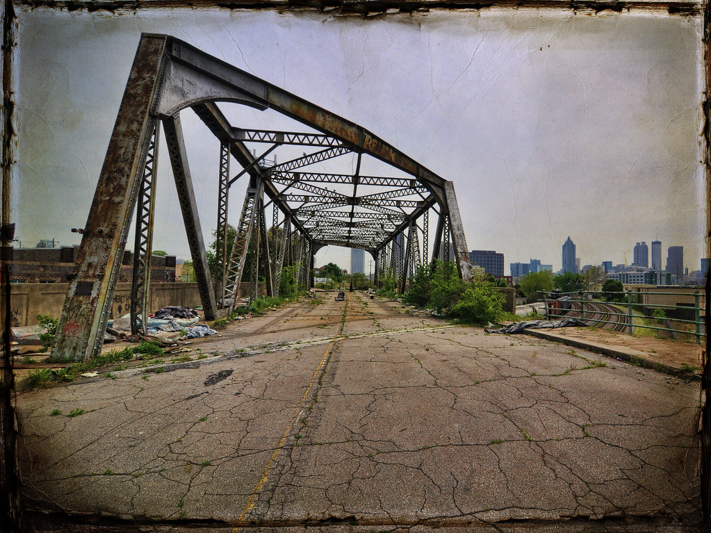 CHEAP FLIGHTS FROM NEW YORK TO ATLANTA NEW YORK TO ATLANTA BMI UK