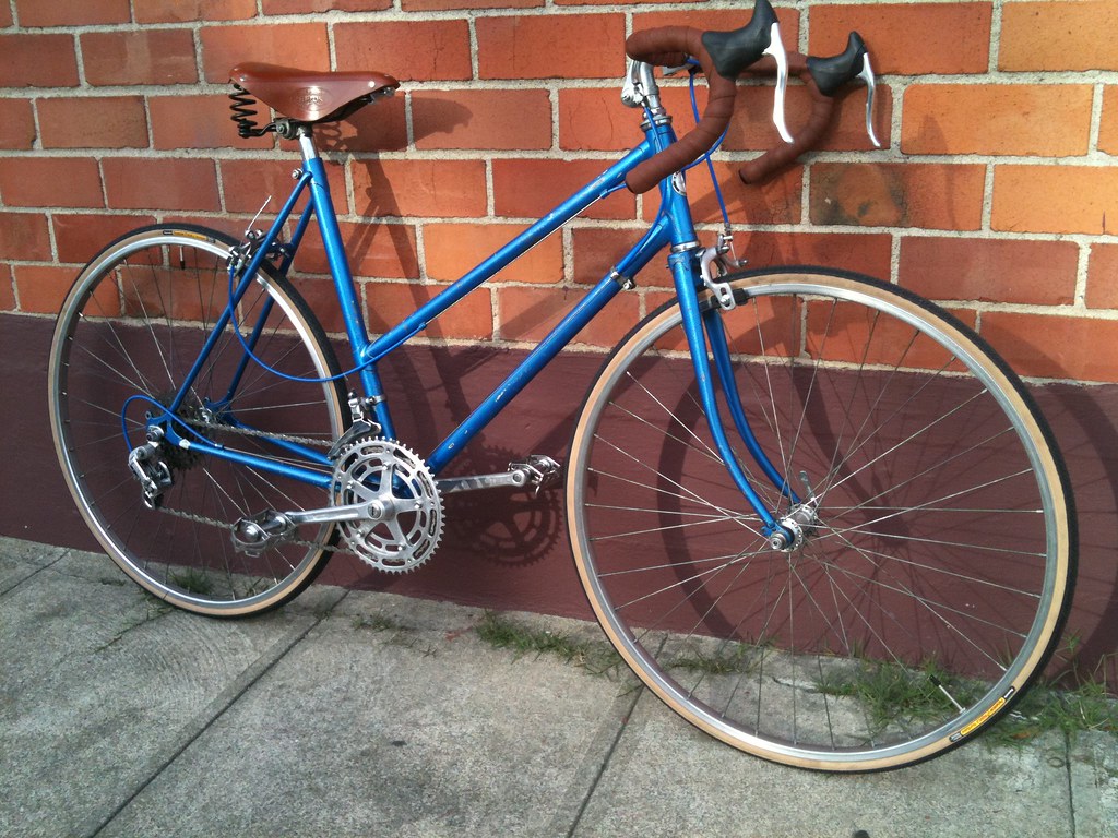 BICYCLE RIM LINER RIM LINER ADULT BIKE SEATS