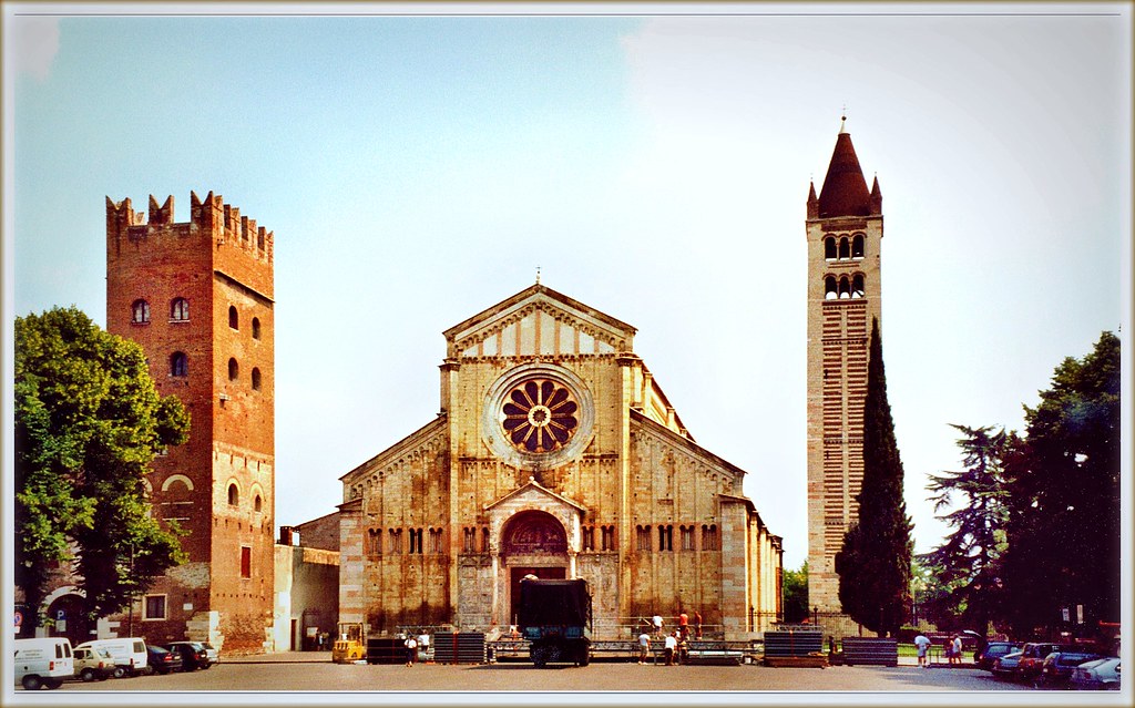 ZENO WATCH COMPANY ZENO WATCH ALARM CHRONO WATCH Blog.hr