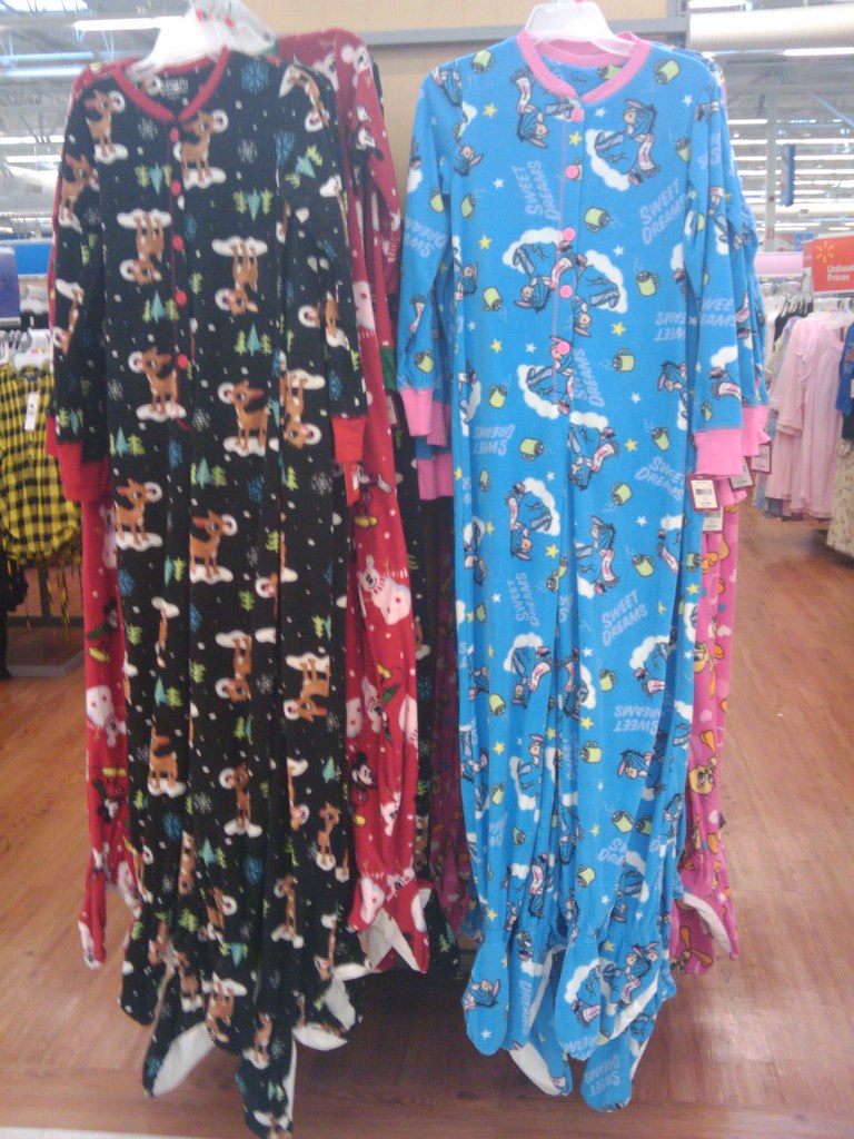 FOOTIE PAJAMAS ADULTS FOOTIE PAJAMAS CHEAP PAJAMA