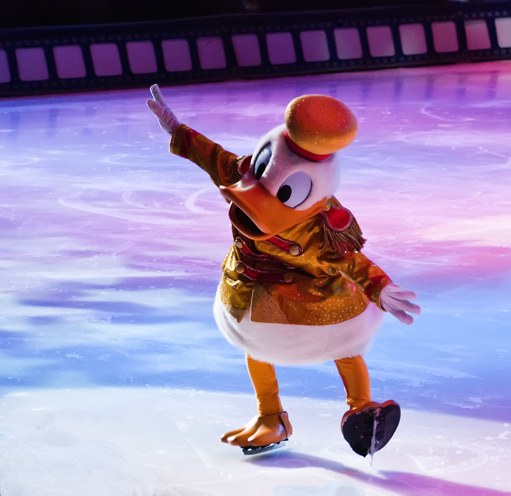 DONALD DUCK RINGTONES DUCK RINGTONES ANNOYING RINGTONE DOWNLOAD