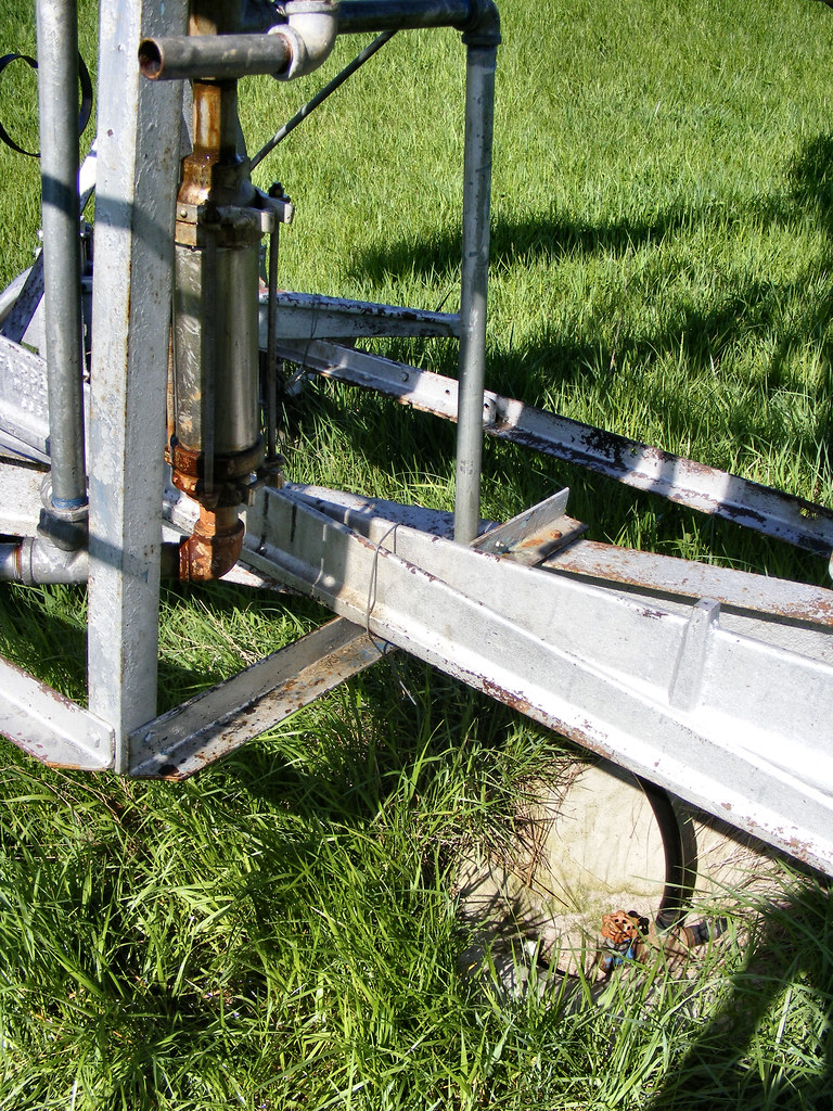 WATER PUMP FOOT VALVE WATER PUMP AUTOMATIC AIR RELEASE VALVES