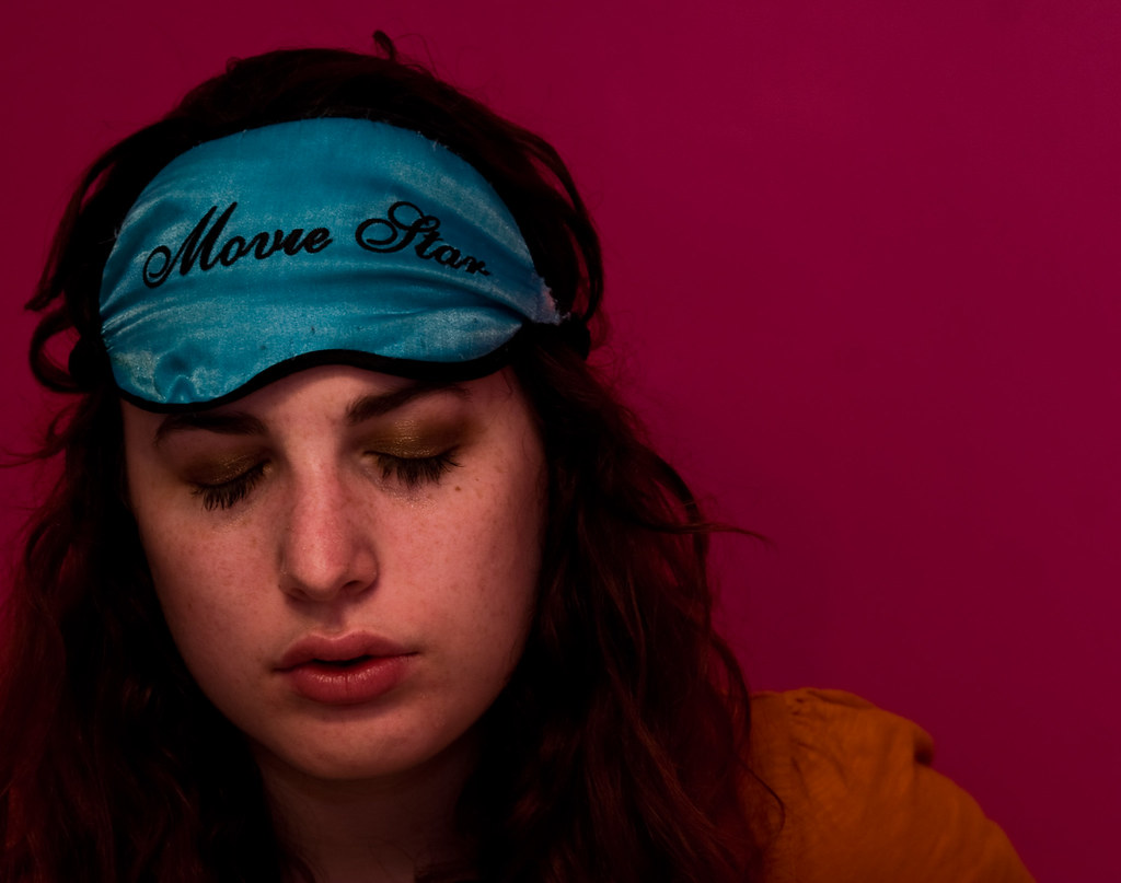 14 K YELLOW GOLD DIAMOND