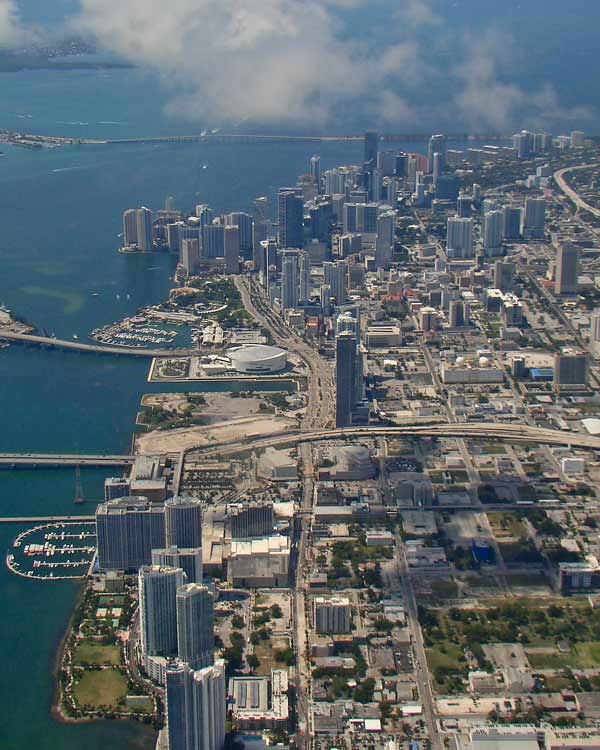 Flight To Vegas From Boston caraedesigns