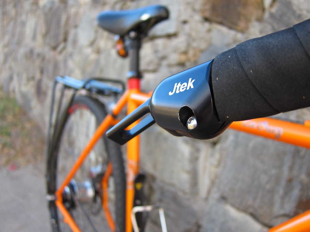 TOPEAK BIKE SEATS BIKE SEATS BOOSTER SEATS FOR BABIES