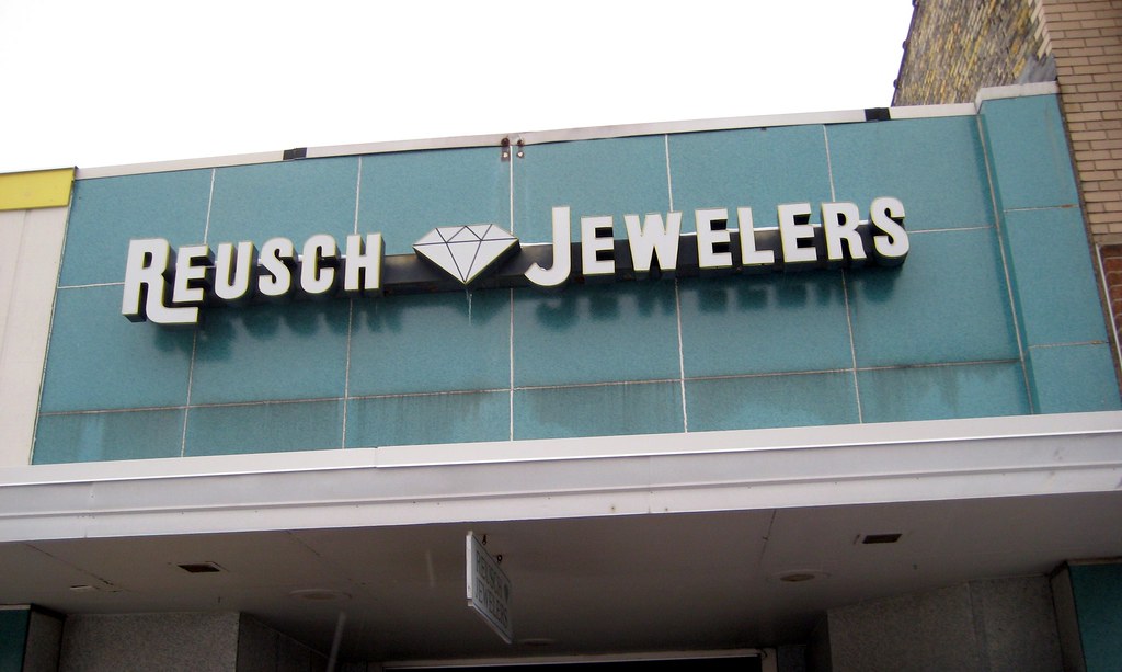 FINE JEWELRY STORES IN. FINE JEWELRY AMBER JEWELRY SETS