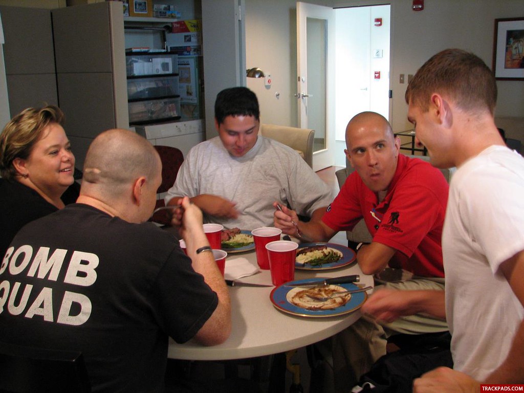 COOKING CLASSES SAN ANTONIO. SAN ANTONIO 99 COOKING GUIDE CHEAP