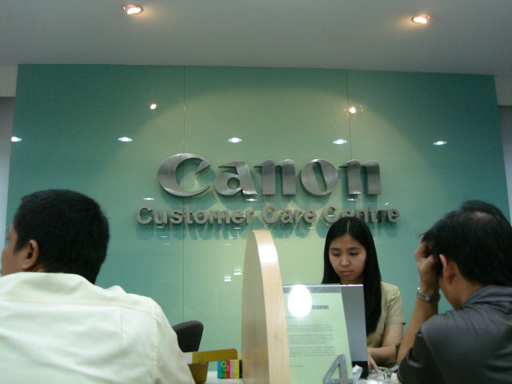 CANON CAMERAS REPAIR CENTER REPAIR CENTER CAMPING TENT REPAIR