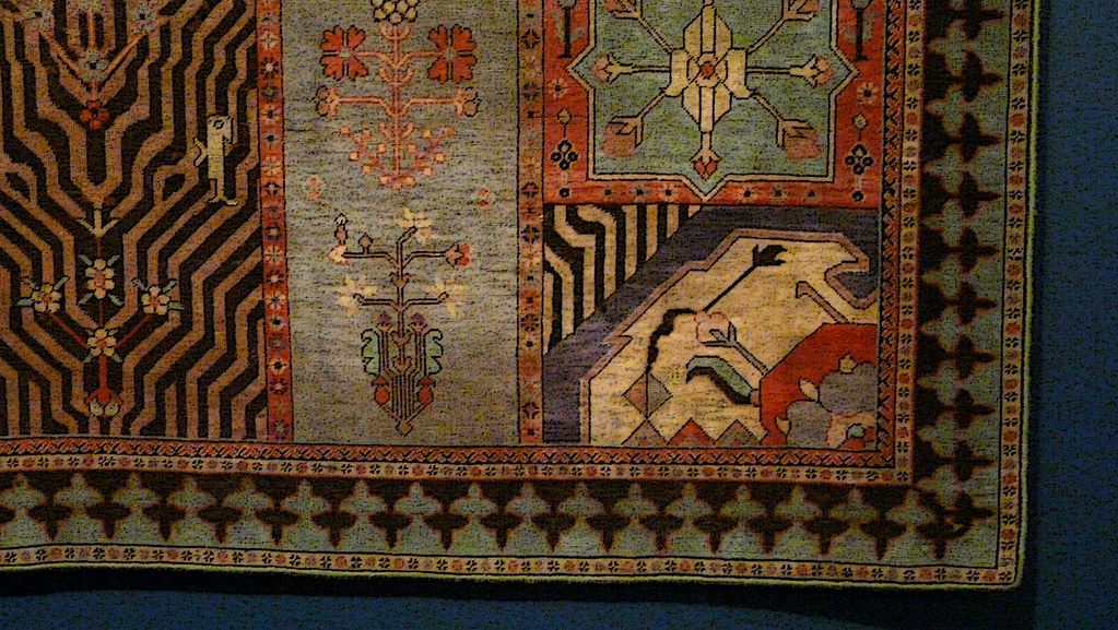 CARPET BROOKLYN NY CARPET BROOKLYN CAMBRIDGE CARPET TILE